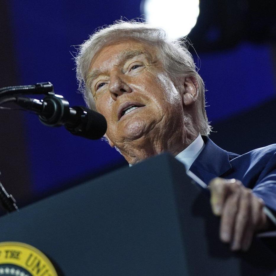 Appeals court finds Trump’s effort to end birthright citizenship unconstitutional, upholds block